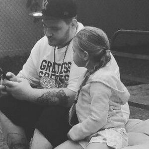 Meet your Posher, Joe